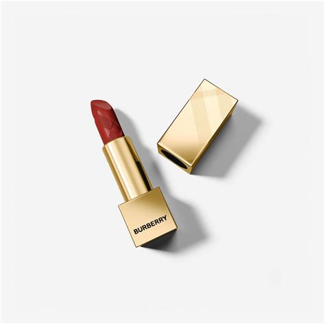 burberry kisses russet 93|Burberry Kisses Matte – Russet No.93 .